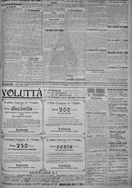 giornale/TO00185815/1915/n.77, 5 ed/007